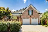165 Preserve Lane - Photo 38
