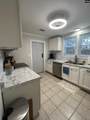 627 Two Notch Road - Photo 2