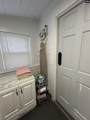 627 Two Notch Road - Photo 24