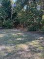627 Two Notch Road - Photo 25