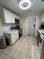 627 Two Notch Road - Photo 3