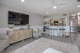 20 Indian Creek Trail - Photo 12