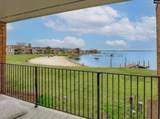 20 Indian Creek Trail - Photo 19