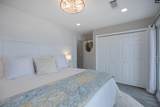 20 Indian Creek Trail - Photo 20