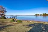 20 Indian Creek Trail - Photo 4