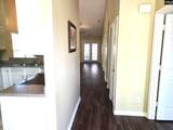 101 Weatherstone Road - Photo 3