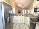 101 Weatherstone Road - Photo 4