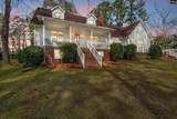 115 Rocky Ridge Road - Photo 5