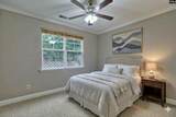 408 Settlers Trail - Photo 13