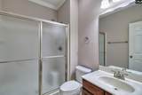 408 Settlers Trail - Photo 14