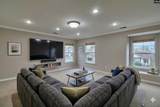 408 Settlers Trail - Photo 15