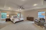 408 Settlers Trail - Photo 16