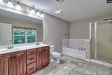 408 Settlers Trail - Photo 17