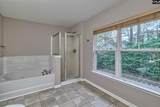 408 Settlers Trail - Photo 18