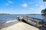408 Settlers Trail - Photo 2