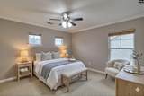 408 Settlers Trail - Photo 20