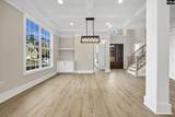 111 Buccaneer Place - Photo 10