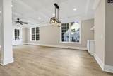111 Buccaneer Place - Photo 11