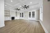 111 Buccaneer Place - Photo 13