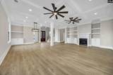 111 Buccaneer Place - Photo 14
