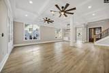 111 Buccaneer Place - Photo 15