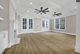 111 Buccaneer Place - Photo 16