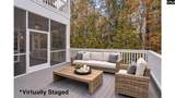 111 Buccaneer Place - Photo 17