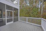 111 Buccaneer Place - Photo 18