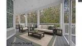 111 Buccaneer Place - Photo 19