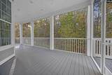 111 Buccaneer Place - Photo 20