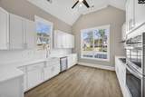 111 Buccaneer Place - Photo 22