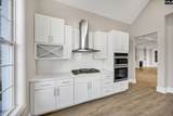 111 Buccaneer Place - Photo 24
