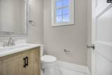 111 Buccaneer Place - Photo 25
