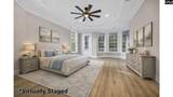 111 Buccaneer Place - Photo 27