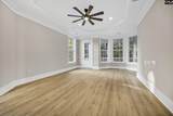 111 Buccaneer Place - Photo 28