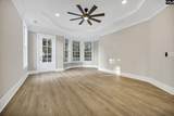 111 Buccaneer Place - Photo 29
