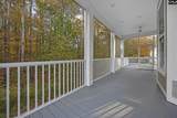 111 Buccaneer Place - Photo 30