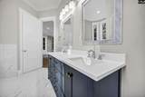 111 Buccaneer Place - Photo 33