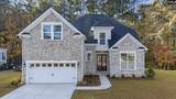 111 Buccaneer Place - Photo 6