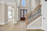 111 Buccaneer Place - Photo 8