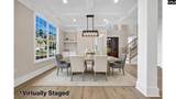 111 Buccaneer Place - Photo 9