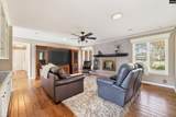 207 Cooper Drive - Photo 10