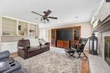 207 Cooper Drive - Photo 11