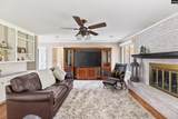 207 Cooper Drive - Photo 12