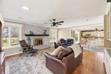 207 Cooper Drive - Photo 13