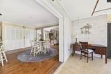 207 Cooper Drive - Photo 14