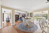 207 Cooper Drive - Photo 15
