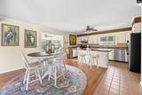 207 Cooper Drive - Photo 16