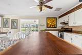 207 Cooper Drive - Photo 17