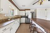 207 Cooper Drive - Photo 18